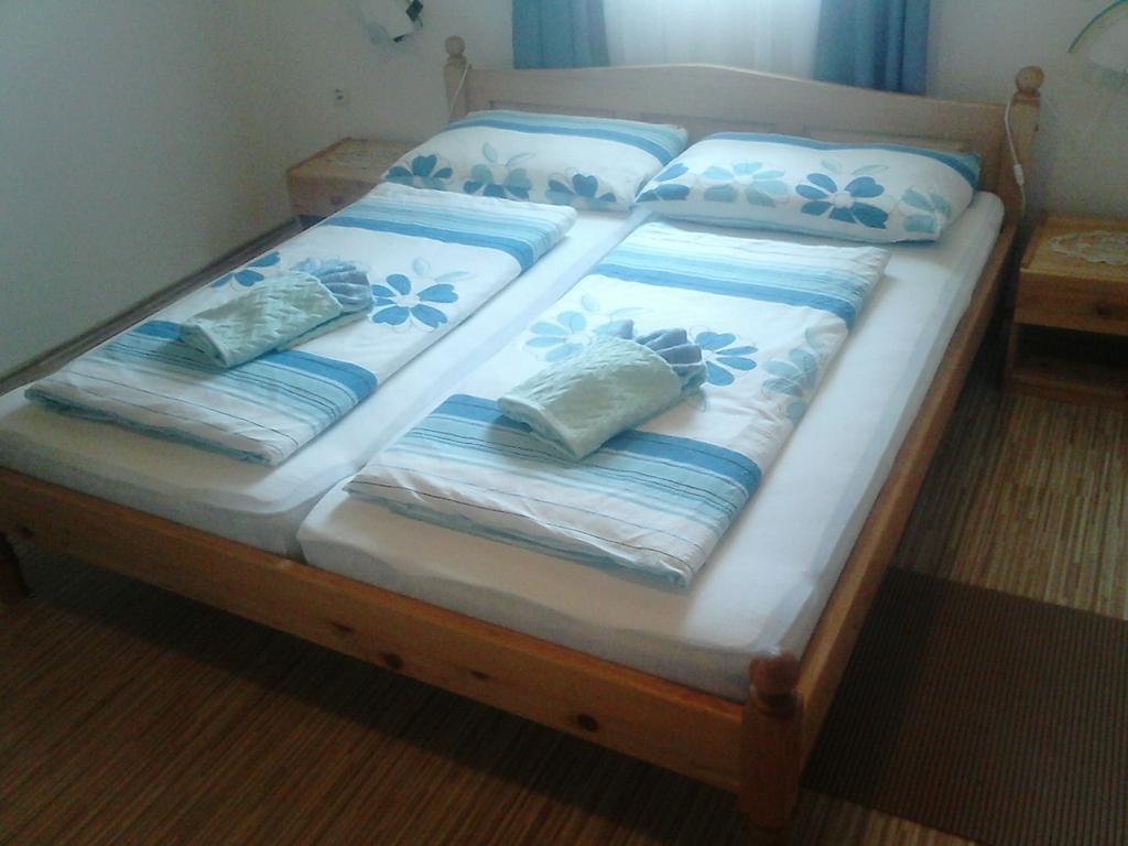 Rooms Josip Korenica Værelse billede