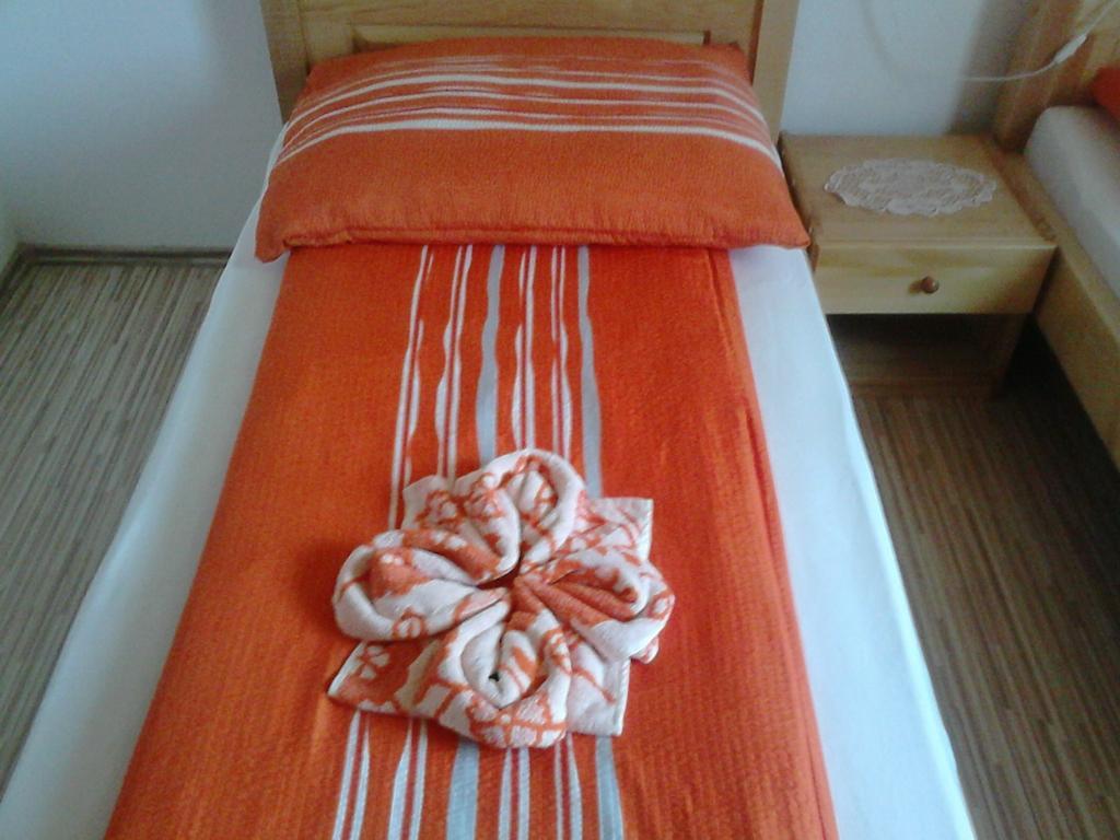 Rooms Josip Korenica Værelse billede